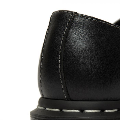 Полуботинки Dr Martens 1461 HDW