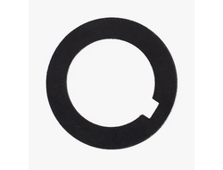 Кольцо регулировочное C40500029