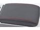 Подлокотник Premium c USB для Morris Garages MG ZS 2017 - 2019