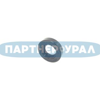 Манжеты сальники екатеринбург