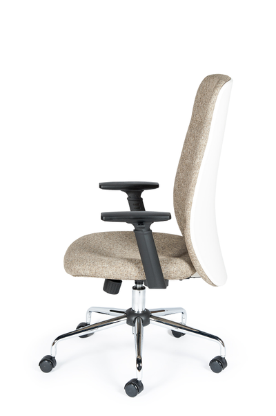 Кресло Милан