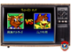 Excite Stage 94