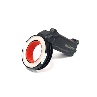 Walcom True Light EVO METER светодиодный фонарик на краскопульт
