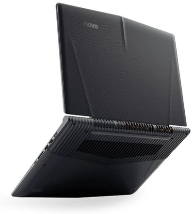 Lenovo i7 7700hq hotsell