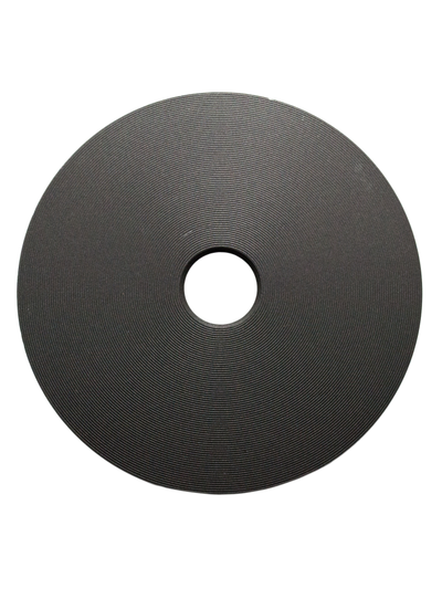 ТЭН для мультиварки VES Electric SK-A18, 900W, D173/30 мм