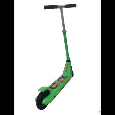 Электросамокат детский Spetime E8