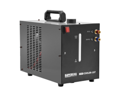 БАРСВЕЛД Блок водяного охлаждения Profi COOLER-107 (220В, 9 л.)