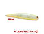 Воблер BANDIT DEEP WALLEYE 204