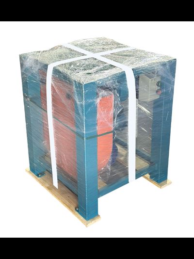 Станок торцовочный ЦТ–450, от