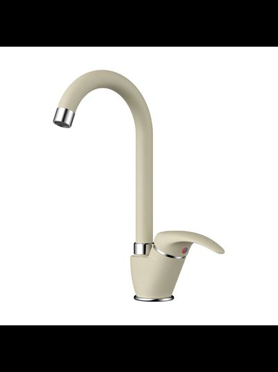 Смеситель OMOIKIRI UMI BE