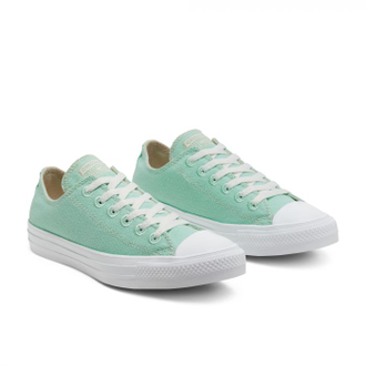 Chuck taylor all star renew low top sale