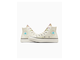 Кеды Converse Chuck 70 High Mystic World