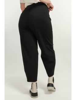 Брюки Averi 3165 56,58,60,62р