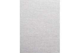 Лина black-out 2261 светло-бежевый (цен.кат. 1)