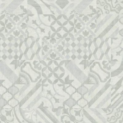 Виниловые полы WINEO 800 craft Мозаика светлая DB00092 клеевые