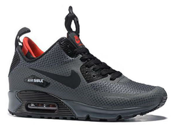 Air max 90 es sales