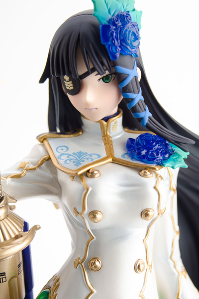 Фигурка 1/8 Нагиса (Nagisa)