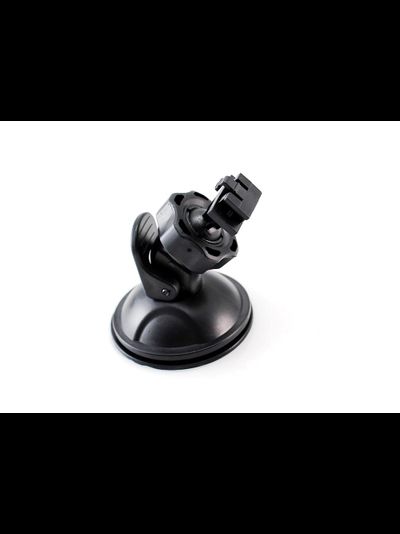 Крепление для видеорегистратора "Задвижное №3"