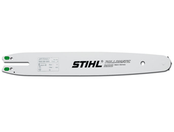 Шина Rollomatic E Mini 3/8" P 14" (35 см) 1,1 50 зв за 2662 р.