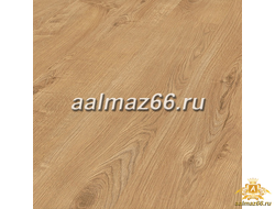 Ламинат Kronospan Forte Classic Дуб Шервуд 33 класс 8 мм