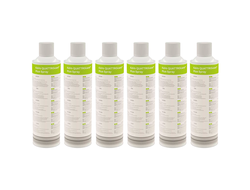 Спрей KaVo QUATTROcare® PLUS 2140 P (упаковка 6 баллонов по 500 мл) | KaVo (Германия)