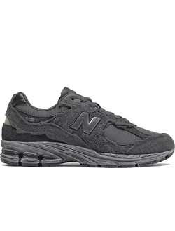 New Balance 2002R Protection Pack Phantom