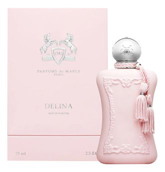 Parfums de Marly Delina 10 мл