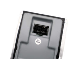 Штатный блок розжига Valeo LAD5G 12PIN