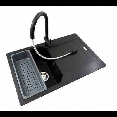 Мойка Franke Urban UBG 611-78