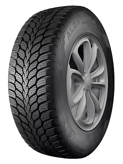 Kama Alga SUV (НК-532) 215/65R16