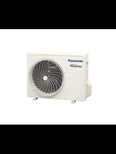 Наружный блок мульти сплит-системы Panasonic CU-2E15PBD