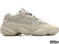 ADIDAS YEEZY BOOST 500