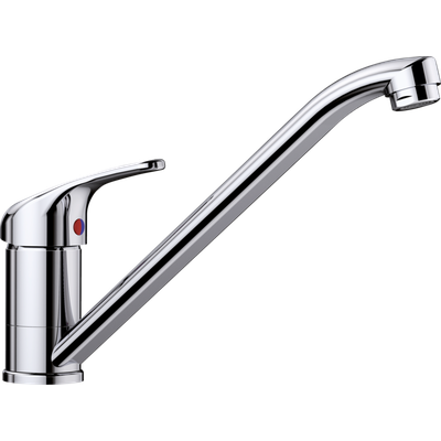 Смеситель Blanco Daras