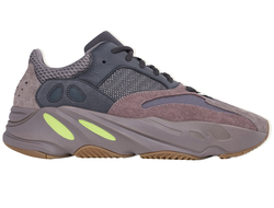Yeezy boost 7 online outlet
