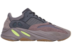 Adidas Yeezy Boost 700 Mauve