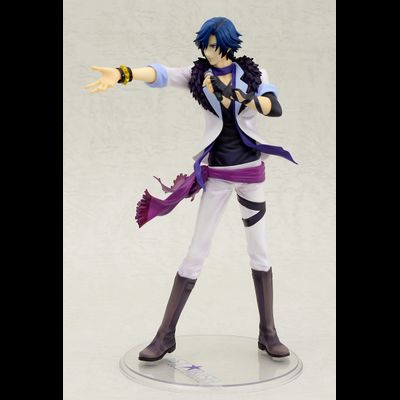 Фигурка 1/8 Токия Итиносэ (Ichinose Tokiya)