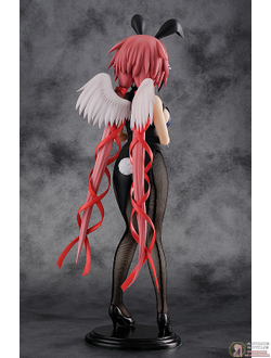 Фигурка 1/4 Икар (Ikaros Bunny ver.)