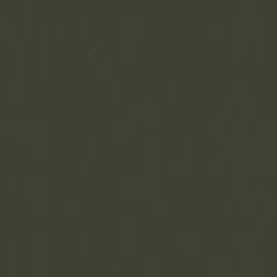 Ламинат Wineo Серая Тень Глянцевый LA069CH-1 в интерьере