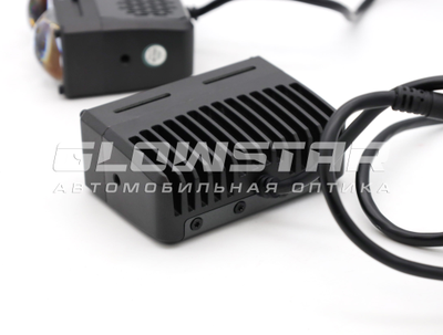 Модули Aozoom ALZD-02-02 (комплект, 2шт)