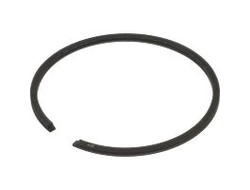 kolco-kompress-ms-193t-s-37x1-2mm