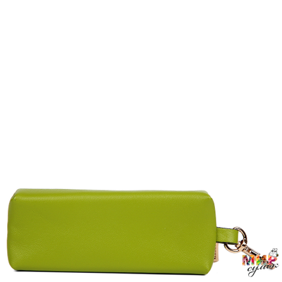 Ключница из нат. кожи FA013LMB-150