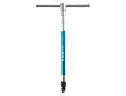 Вороток 1/4", Т-образный, для головок и вставок (бит) 1/4" KING TONY 577302D1