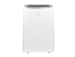Кондиционер мобильный Ballu Smart Assistant BPAC-12 SA/N1