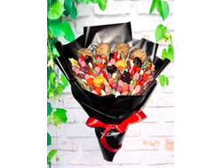 Букет "Халяль"