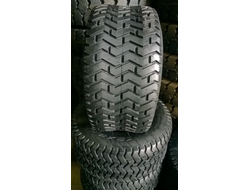 Шины 18х8.50-8 4PR TL LG02 SUPERGUIDER. Купить шины выгодно в Подольске!