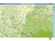 Интерактивные карты по географии.География России. 8–9 классы. Географические регионы России. Европейская часть.