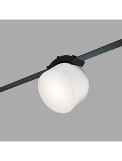 Светильник Denkirs DK3040-WB