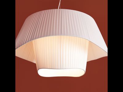 Freya, Подвесной светильник Air, FR2044PL-03W