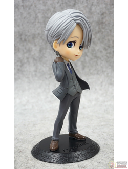 Фигурка Виктор Никифоров (Victor Nikiforov)