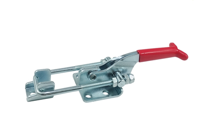 Зажим механический стягивающий GH-431